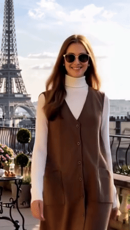 �������� ���̺��� ������ �� ĳ�ù̾� ��Ʋ�� ��Ʈ