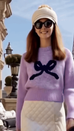 ��� ��ī�� ���̿÷� ���� ������ �� ��Ʈ