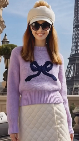 ��� ��ī�� ���̿÷� ���� ������ �� ��Ʈ