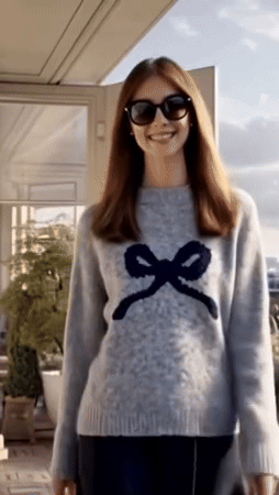 ��� ��ī�� �׷��� ���� ������ �� ��Ʈ