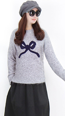 ��� ��ī�� �׷��� ���� ������ �� ��Ʈ