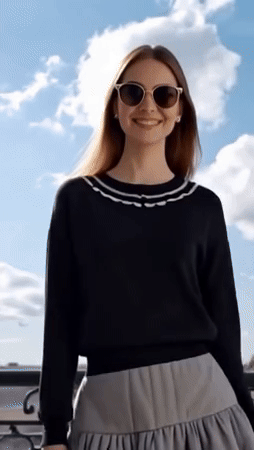 ������ ���� ���̽� ���� �����̾�� ������ Ƽ����