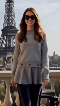 �������� �׷��� ������ ������ �� �� ��Ʈ ������