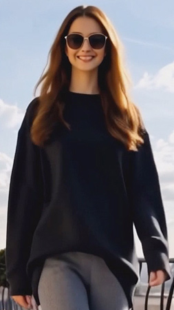 ���� ���� �ڽ��� ������ ��� �� Ƽ