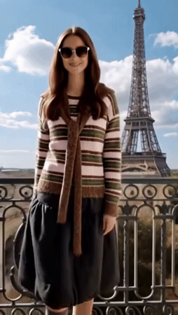 ǻ�� �޶��� ���� ������ ��Ʈ�������� ��Ʈ ������ & �̴� ���÷� ��Ʈ