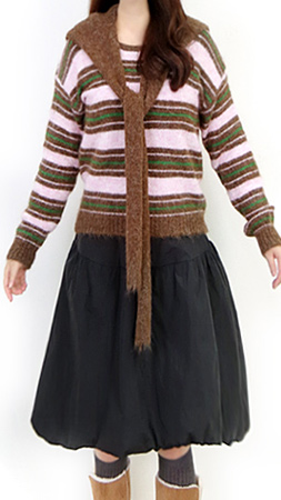 ǻ�� �޶��� ���� ������ ��Ʈ�������� ��Ʈ ������ & �̴� ���÷� ��Ʈ