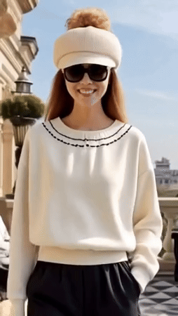 ������ ���̺��� ���̽� ���� �����̾�� ������ Ƽ����