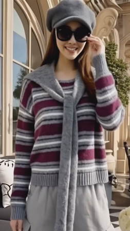 ǻ�� �޶��� �׷��� ������ ��Ʈ�������� ��Ʈ ������ & �̴� ���÷� ��Ʈ