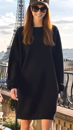 ����Ǯ ���� ������ ��� �� Ƽ