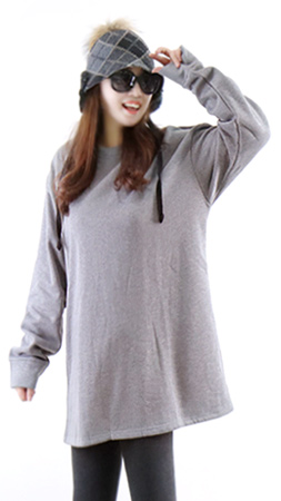 ���� ��ũ�׷��� �ڽ��� ������ ��� �� Ƽ