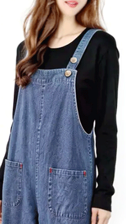 ����Ʈ ��� U�� ���� Ƽ