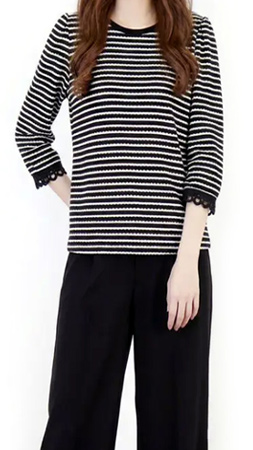 ������ ���� ��Ʈ������ �ָ� 6�� �Ҹ� ��Ʈ