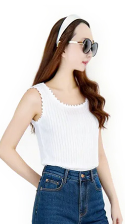 ������ ȭ��Ʈ ���̽� Ʈ���� ��Ī �����긮��