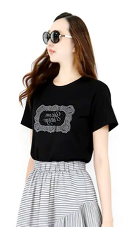 ������Ʈ ���� ���̽��� ������ ���� Ƽ