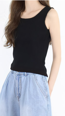 ������ ���� ���̽� Ʈ���� ��Ī �����긮��