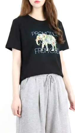 ������ ���� �ö�� ������Ʈ &�ڼ� ������ Ƽ