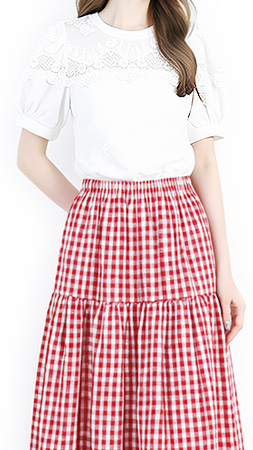 �÷η��Ƶ� ȭ��Ʈ ���̽� ��� ���� �Ҹ� Ƽ