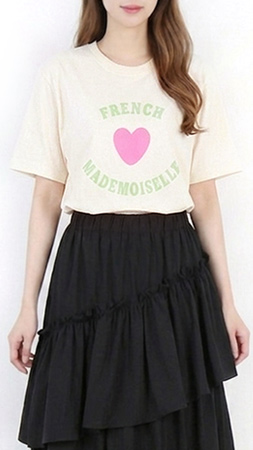 �� ���� ��Ʈ ũ�� ������ Ƽ