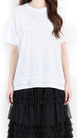 ���ڽ��� ȭ��Ʈ ���� ������ Ƽ