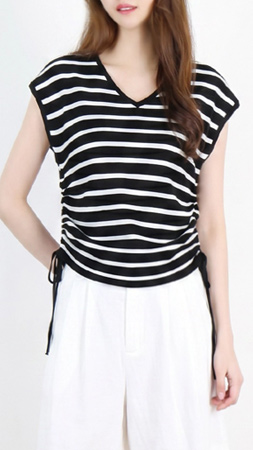 ���������� ��� ���� ��Ʈ������ V�ؿ� �Ÿ� ��Ʈ