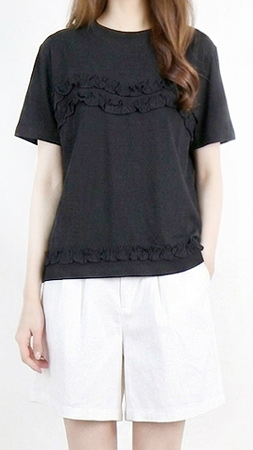 ���ڽ��� ���� ���� ������ Ƽ