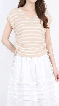 ���������� ��� ������ ��Ʈ������ V�ؿ� �Ÿ� ��Ʈ