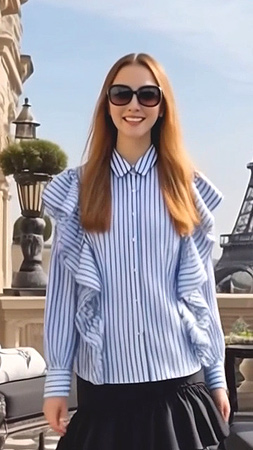 ĳ�Ѹ� ���� ��Ʈ������ �θ�ƽ ���� ����