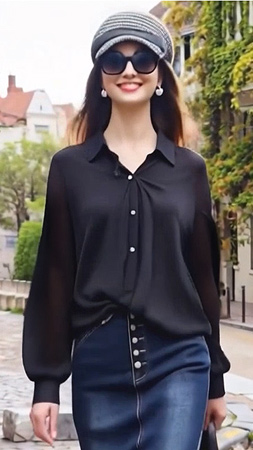 ��Ƽ ���� �� ��Ʈ�� �� ���� �����Ͱ����� ����콺