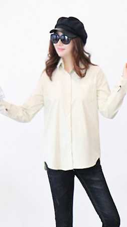 Ȧ�� ũ�� ������ �ڵ���� ����