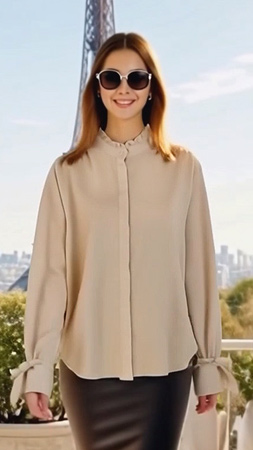 ������ ���� �� ������ �Ҹ� ���� �ڵ���� ����콺