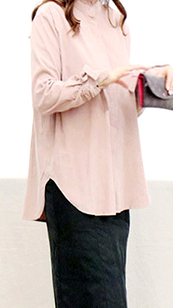 ������ ���� �� ��ũ �Ҹ� ���� ������ �ڵ���� ����콺