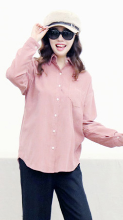 Ȧ�� ��ũ ������ �ڵ���� ����