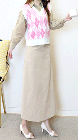  θƽ    μŸ  Ҹ 콺