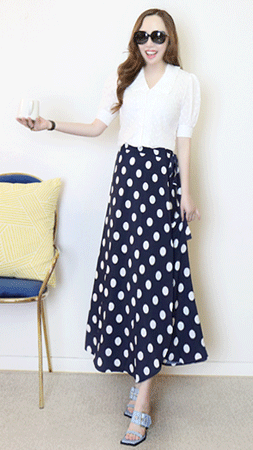 ��Ƽ ȭ��Ʈ �ö�� ��Ī ���̽� ����콺