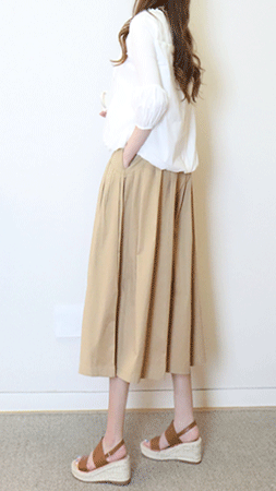  ȭƮ 6 Ҹ  ư ̽ 콺