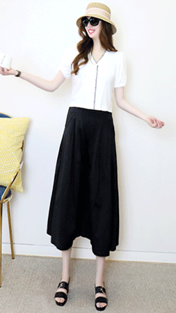 ������ V�� ��Ƽġ ������ �Ÿ� ���� �Ҹ� �� ����콺(ȭ��Ʈ,��ũ)