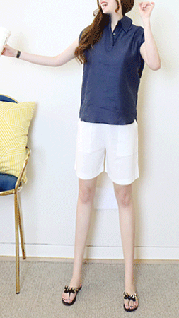 ������� ���̺� �ݿ��� ī�� ������ ��뷱������ ����