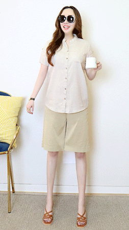 ��ũ ��Ʈ�� ���̳��� �ҸŷѾ� ������ ���� ����