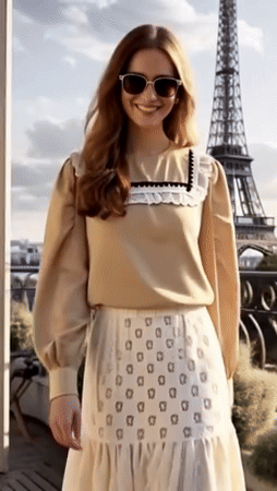 Ʈ ̵  ̽ Ʈ  Ҹ Ÿ콺