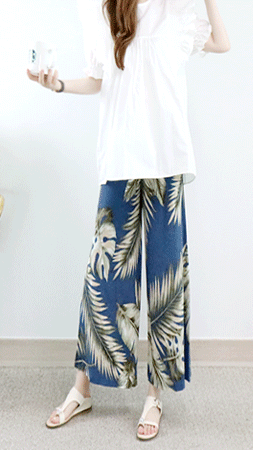 ���� ȭ��Ʈ ������ ��� ���� �� ����콺