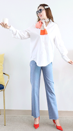 �ٻ��� ������ �Ƿ翧 ȭ��Ʈ ���� �ҸŹ�ư�� �ָ� ��뷱�� �� ����