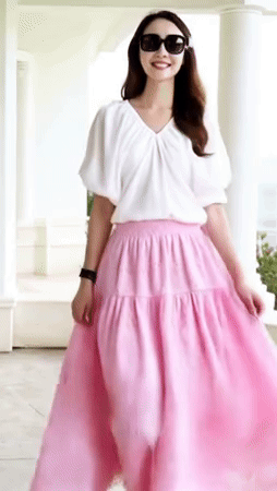 Ʈ ȭƮ    Vع 5μҸ 콺