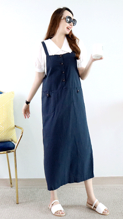  ȭƮ V ī  Ÿ Ҹ 콺