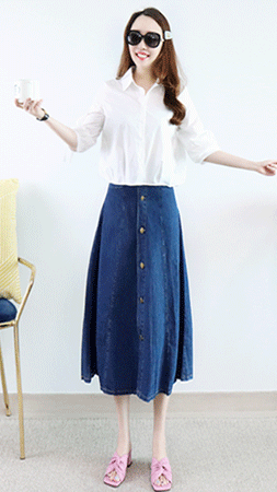 �ж���� ȭ��Ʈ ���� ���� 5�μҸ� �����͹��� ����콺