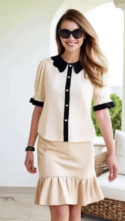 ���� ���� ���ο� �ö�� ��Ī �÷� ī�� ���̽� ���� �Ҹŷ����� ����콺