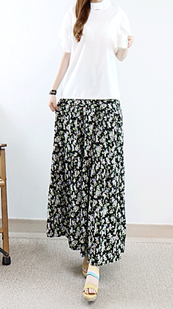 η ȭƮ  Ѱ   Ҹ 콺