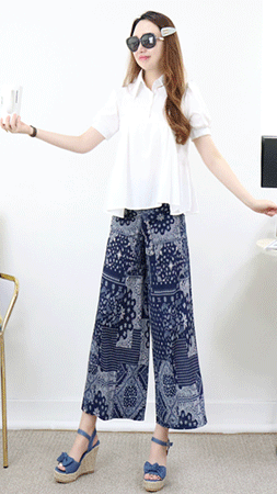  ȭƮ ī ݿ  Ҹ ձ Ÿ 콺