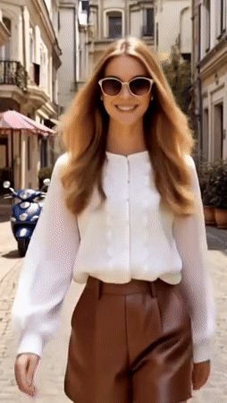 Ʈ ȭƮ ڽ ̽ Ʈ־   Ҹ 콺