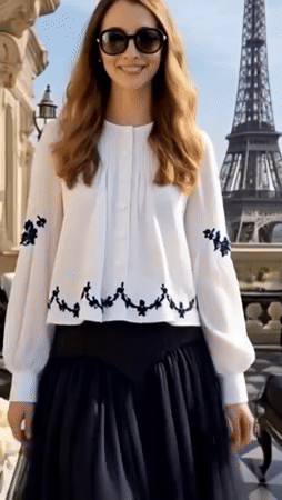 ɸ  ȭƮ  ö ڼŹ ָ Ÿ 콺