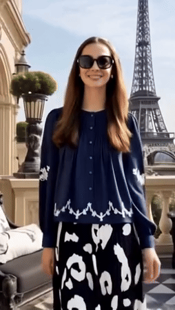 ɸ  ̺  ö ڼŹ ָ Ÿ 콺